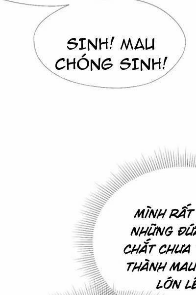 Trăm Tuổi Mở Hệ Thống, Hiếu Tử Hiền Tôn Quỳ Khắp Núi! 25 trang 19