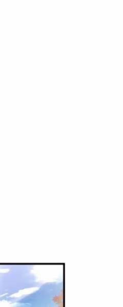 Trăm Tuổi Mở Hệ Thống, Hiếu Tử Hiền Tôn Quỳ Khắp Núi! 25 trang 2