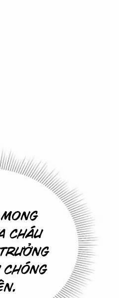 Trăm Tuổi Mở Hệ Thống, Hiếu Tử Hiền Tôn Quỳ Khắp Núi! 25 trang 20