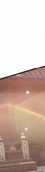 Trăm Tuổi Mở Hệ Thống, Hiếu Tử Hiền Tôn Quỳ Khắp Núi! 25 trang 21