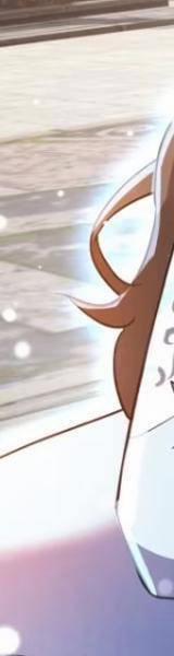 Trăm Tuổi Mở Hệ Thống, Hiếu Tử Hiền Tôn Quỳ Khắp Núi! 25 trang 24