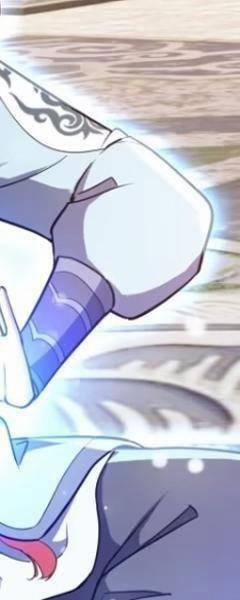 Trăm Tuổi Mở Hệ Thống, Hiếu Tử Hiền Tôn Quỳ Khắp Núi! 25 trang 26