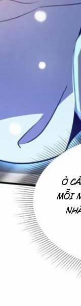 Trăm Tuổi Mở Hệ Thống, Hiếu Tử Hiền Tôn Quỳ Khắp Núi! 25 trang 27