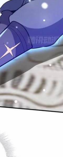 Trăm Tuổi Mở Hệ Thống, Hiếu Tử Hiền Tôn Quỳ Khắp Núi! 25 trang 29