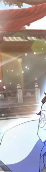 Trăm Tuổi Mở Hệ Thống, Hiếu Tử Hiền Tôn Quỳ Khắp Núi! 25 trang 3