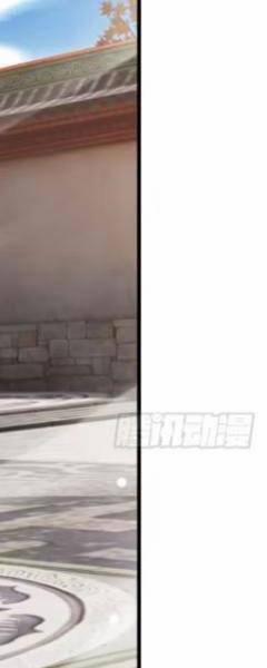 Trăm Tuổi Mở Hệ Thống, Hiếu Tử Hiền Tôn Quỳ Khắp Núi! 25 trang 5