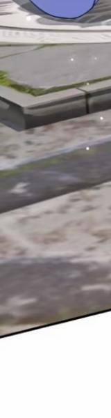 Trăm Tuổi Mở Hệ Thống, Hiếu Tử Hiền Tôn Quỳ Khắp Núi! 25 trang 6