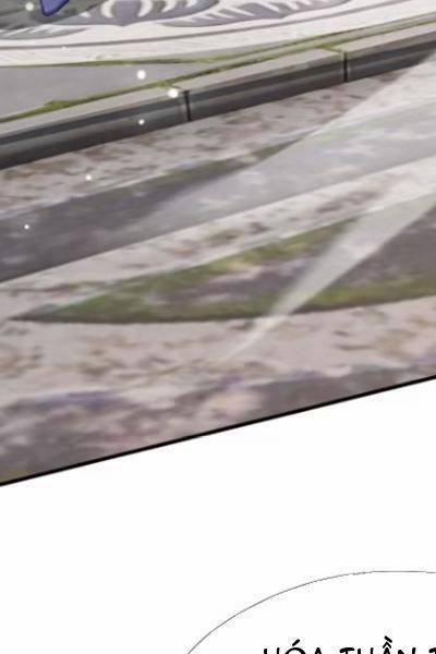 Trăm Tuổi Mở Hệ Thống, Hiếu Tử Hiền Tôn Quỳ Khắp Núi! 25 trang 7