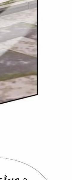 Trăm Tuổi Mở Hệ Thống, Hiếu Tử Hiền Tôn Quỳ Khắp Núi! 25 trang 8