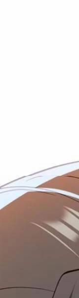 Trăm Tuổi Mở Hệ Thống, Hiếu Tử Hiền Tôn Quỳ Khắp Núi! 25 trang 9