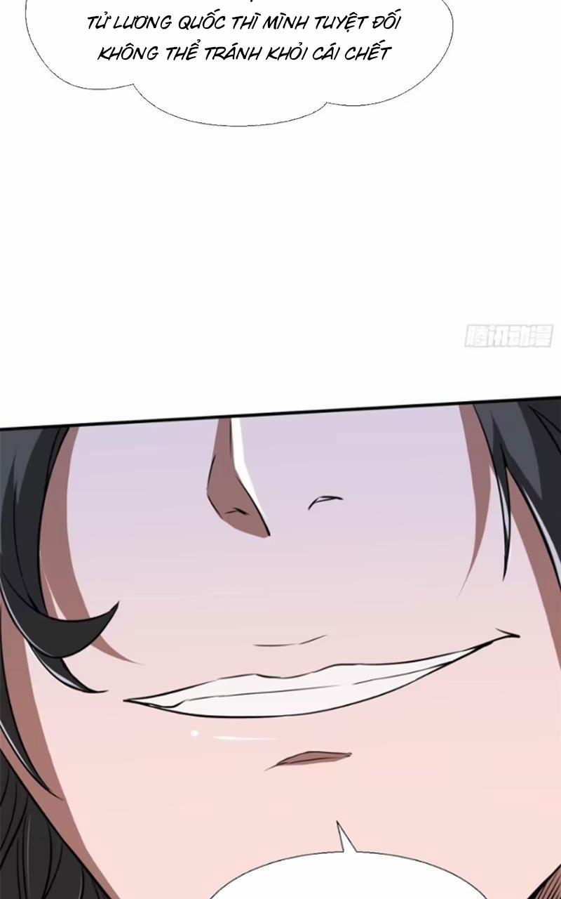 Trăm Tuổi Mở Hệ Thống, Hiếu Tử Hiền Tôn Quỳ Khắp Núi! 27 trang 12