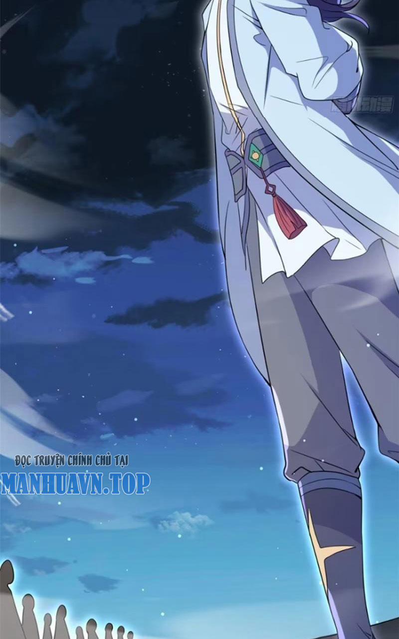 Trăm Tuổi Mở Hệ Thống, Hiếu Tử Hiền Tôn Quỳ Khắp Núi! 27 trang 14