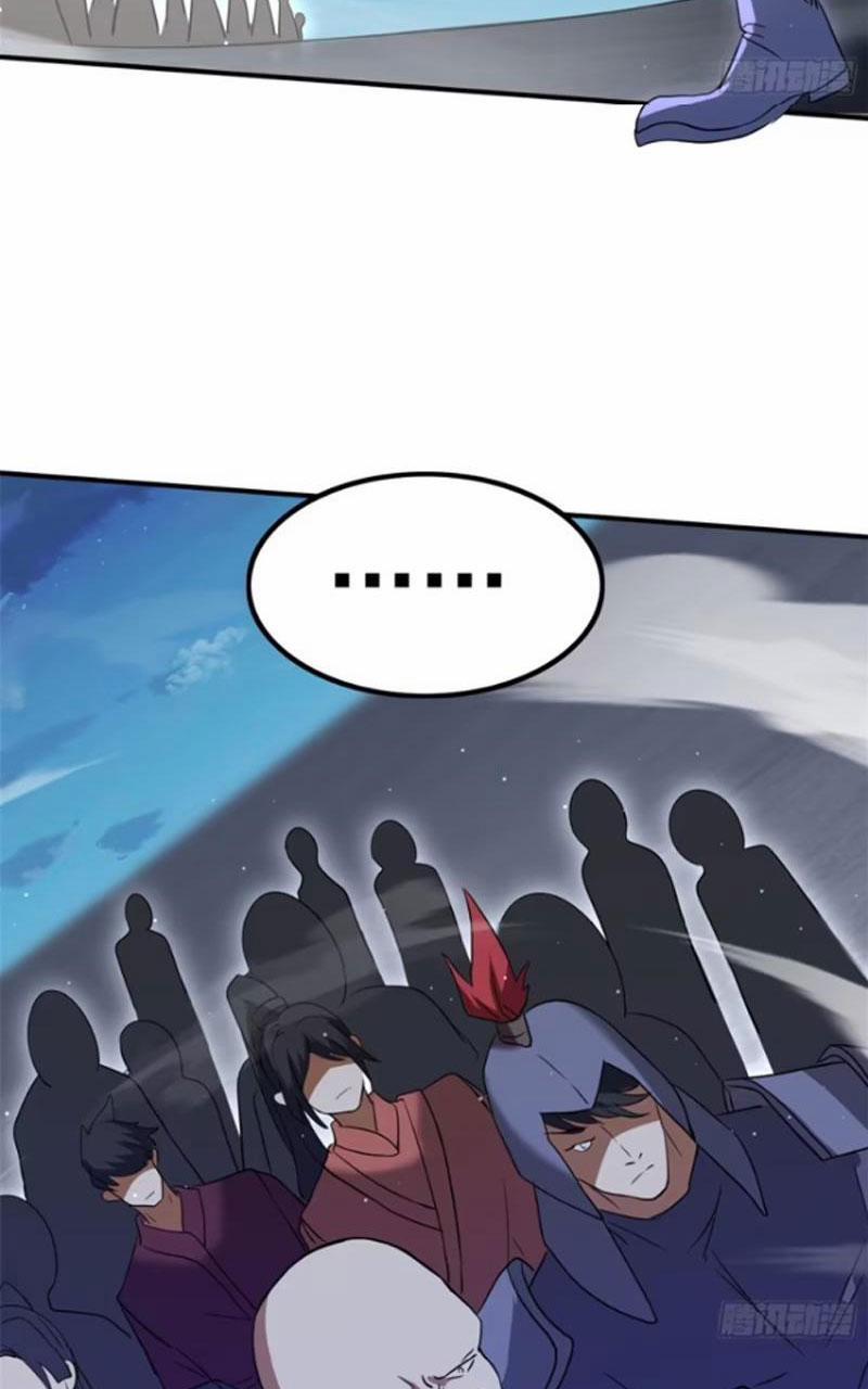 Trăm Tuổi Mở Hệ Thống, Hiếu Tử Hiền Tôn Quỳ Khắp Núi! 27 trang 15