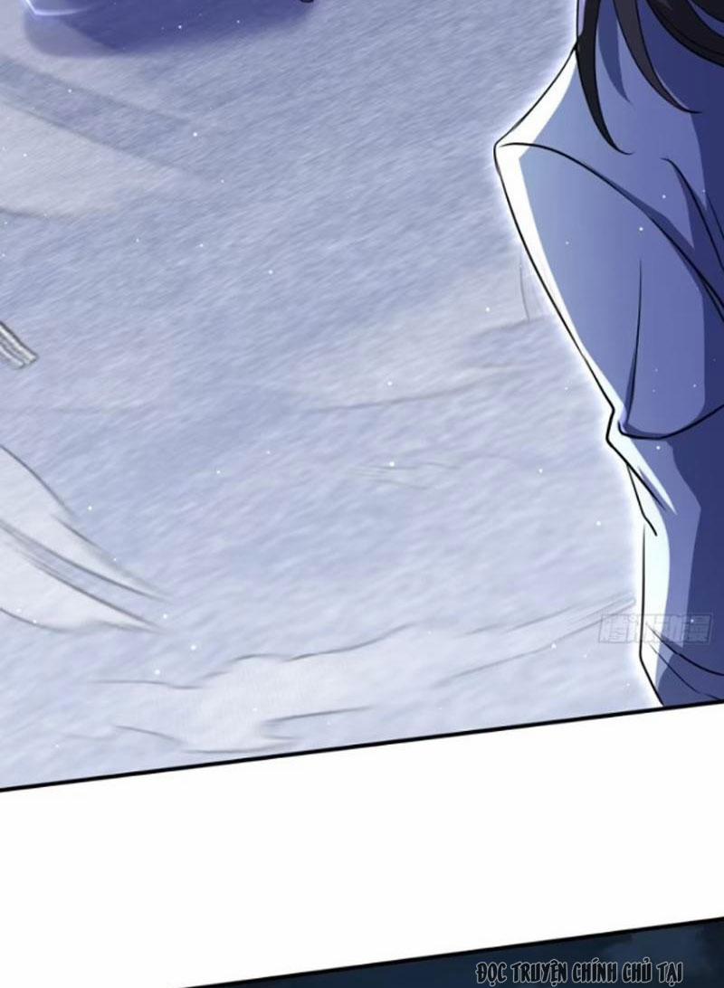 Trăm Tuổi Mở Hệ Thống, Hiếu Tử Hiền Tôn Quỳ Khắp Núi! 27 trang 21