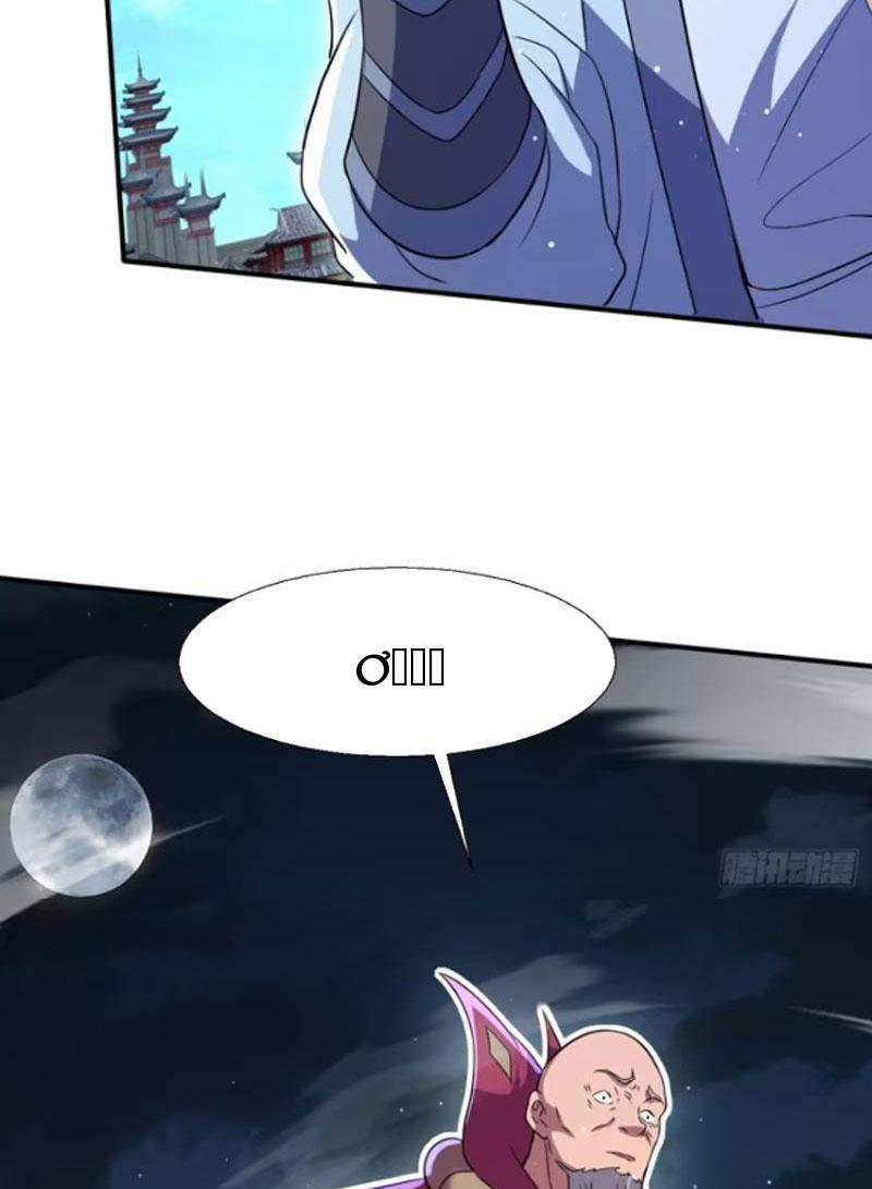 Trăm Tuổi Mở Hệ Thống, Hiếu Tử Hiền Tôn Quỳ Khắp Núi! 27 trang 23