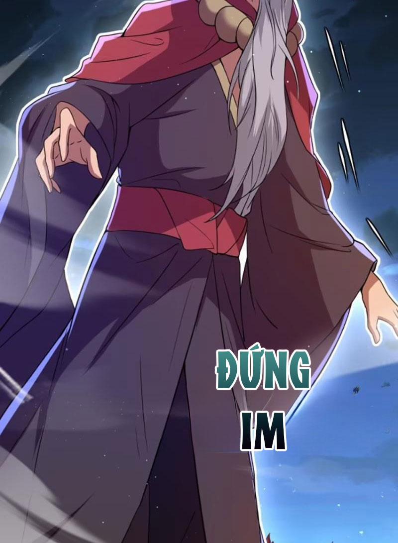 Trăm Tuổi Mở Hệ Thống, Hiếu Tử Hiền Tôn Quỳ Khắp Núi! 27 trang 24