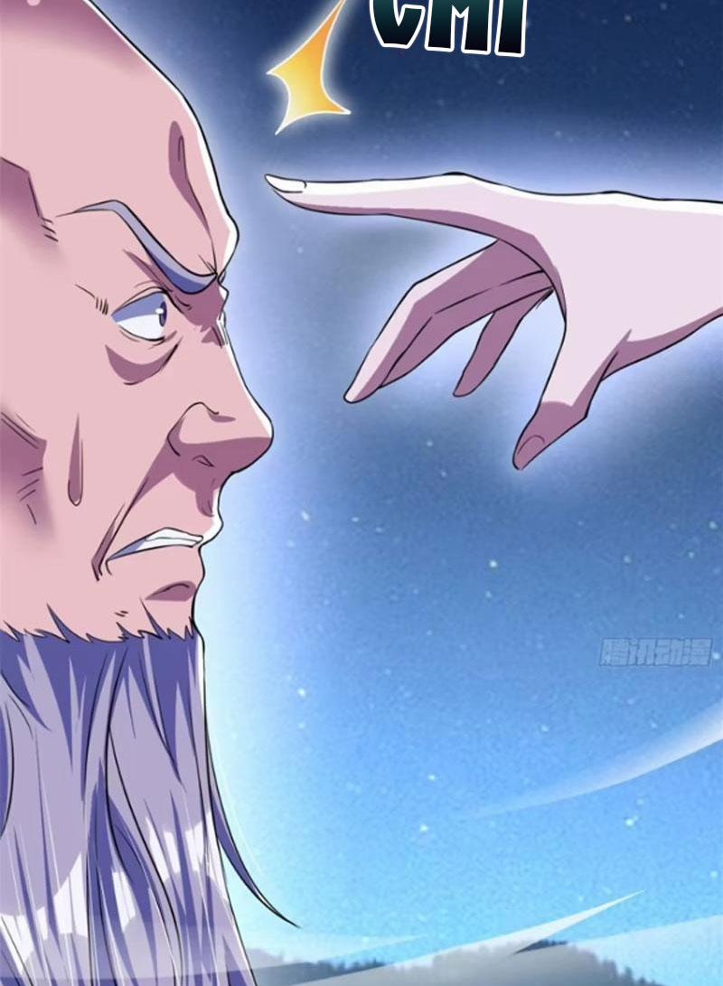 Trăm Tuổi Mở Hệ Thống, Hiếu Tử Hiền Tôn Quỳ Khắp Núi! 27 trang 30