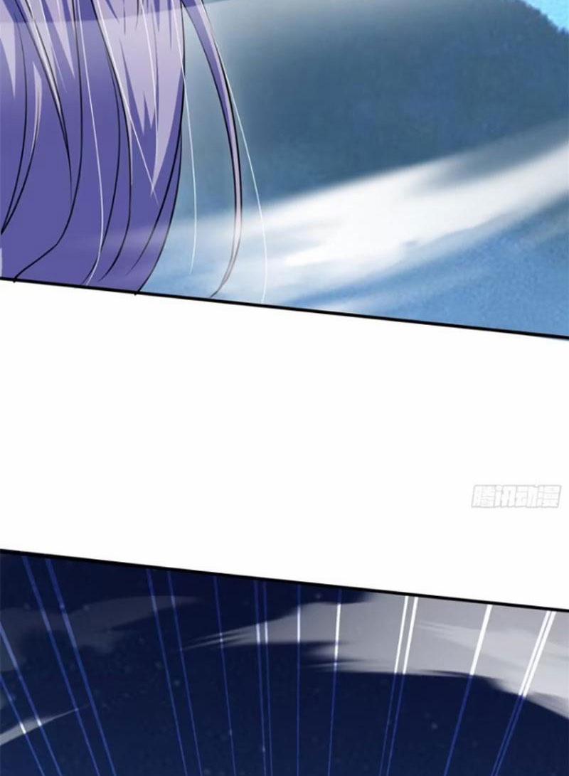 Trăm Tuổi Mở Hệ Thống, Hiếu Tử Hiền Tôn Quỳ Khắp Núi! 27 trang 31