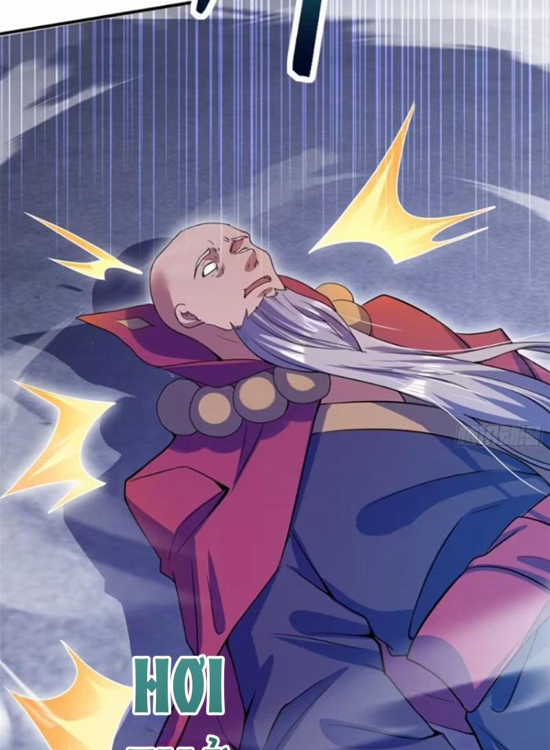 Trăm Tuổi Mở Hệ Thống, Hiếu Tử Hiền Tôn Quỳ Khắp Núi! 27 trang 34