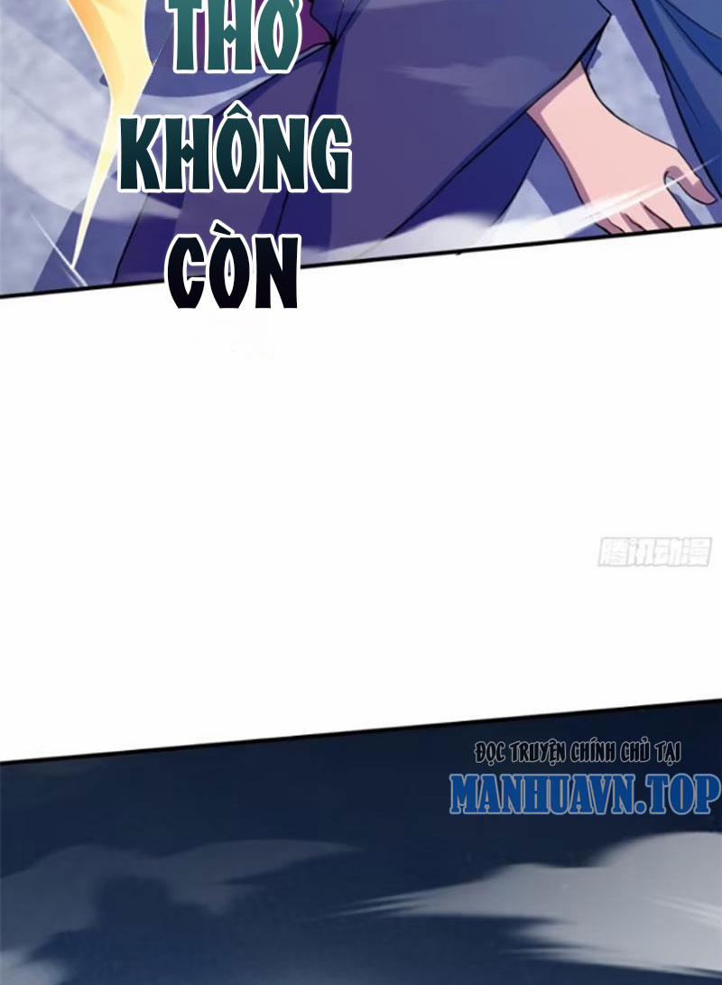 Trăm Tuổi Mở Hệ Thống, Hiếu Tử Hiền Tôn Quỳ Khắp Núi! 27 trang 35