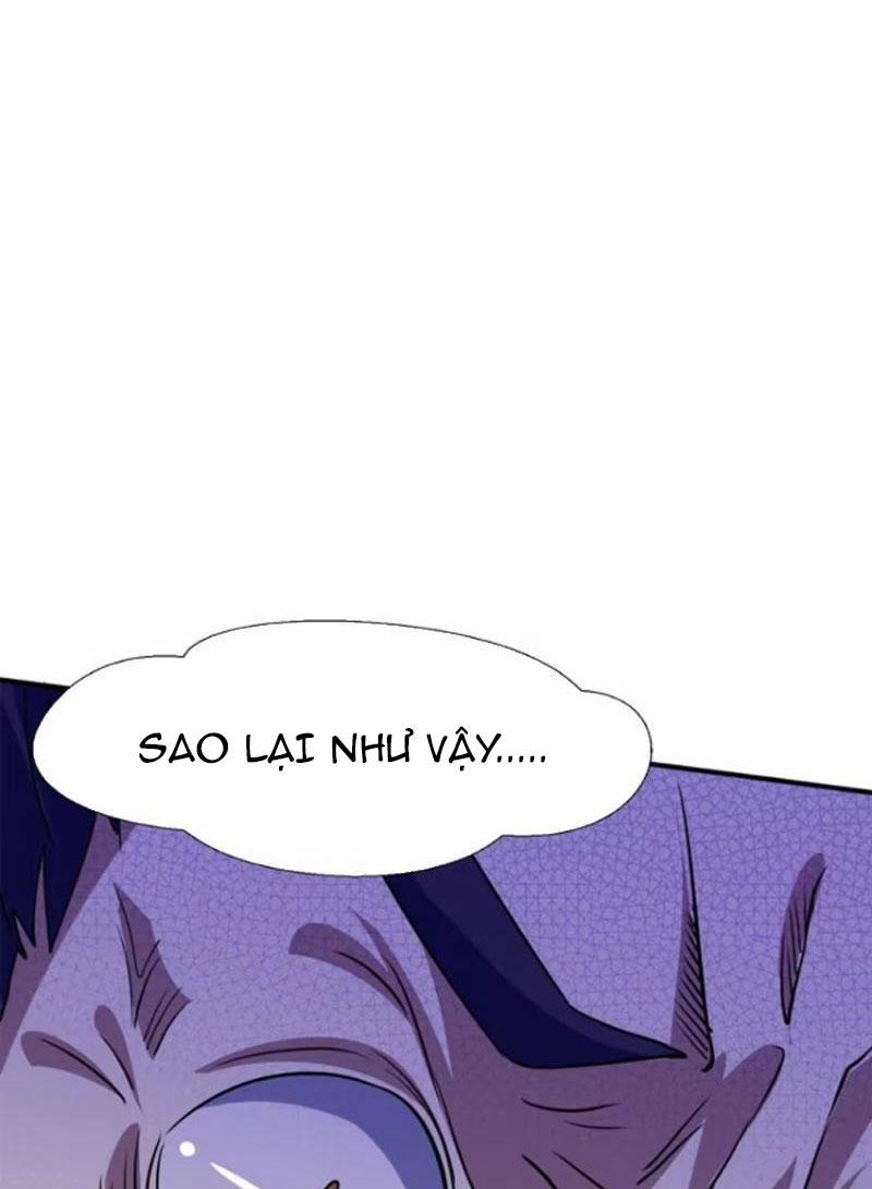 Trăm Tuổi Mở Hệ Thống, Hiếu Tử Hiền Tôn Quỳ Khắp Núi! 27 trang 38