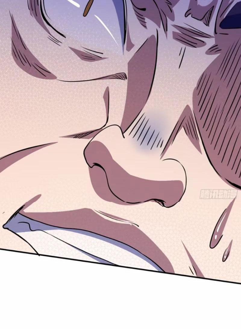 Trăm Tuổi Mở Hệ Thống, Hiếu Tử Hiền Tôn Quỳ Khắp Núi! 27 trang 39