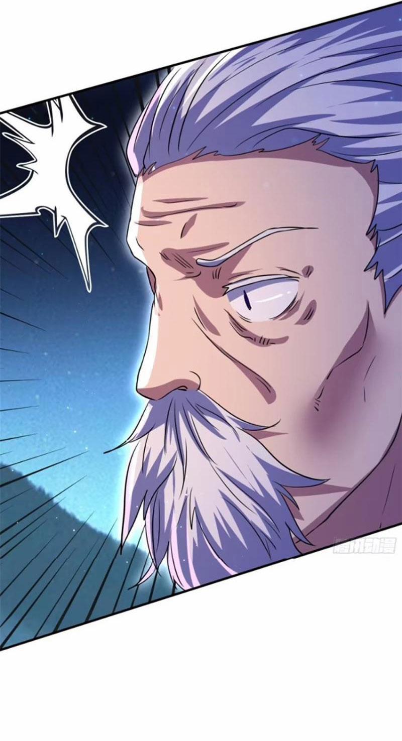 Trăm Tuổi Mở Hệ Thống, Hiếu Tử Hiền Tôn Quỳ Khắp Núi! 27 trang 54