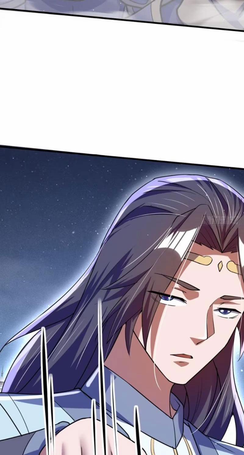 Trăm Tuổi Mở Hệ Thống, Hiếu Tử Hiền Tôn Quỳ Khắp Núi! 27 trang 67