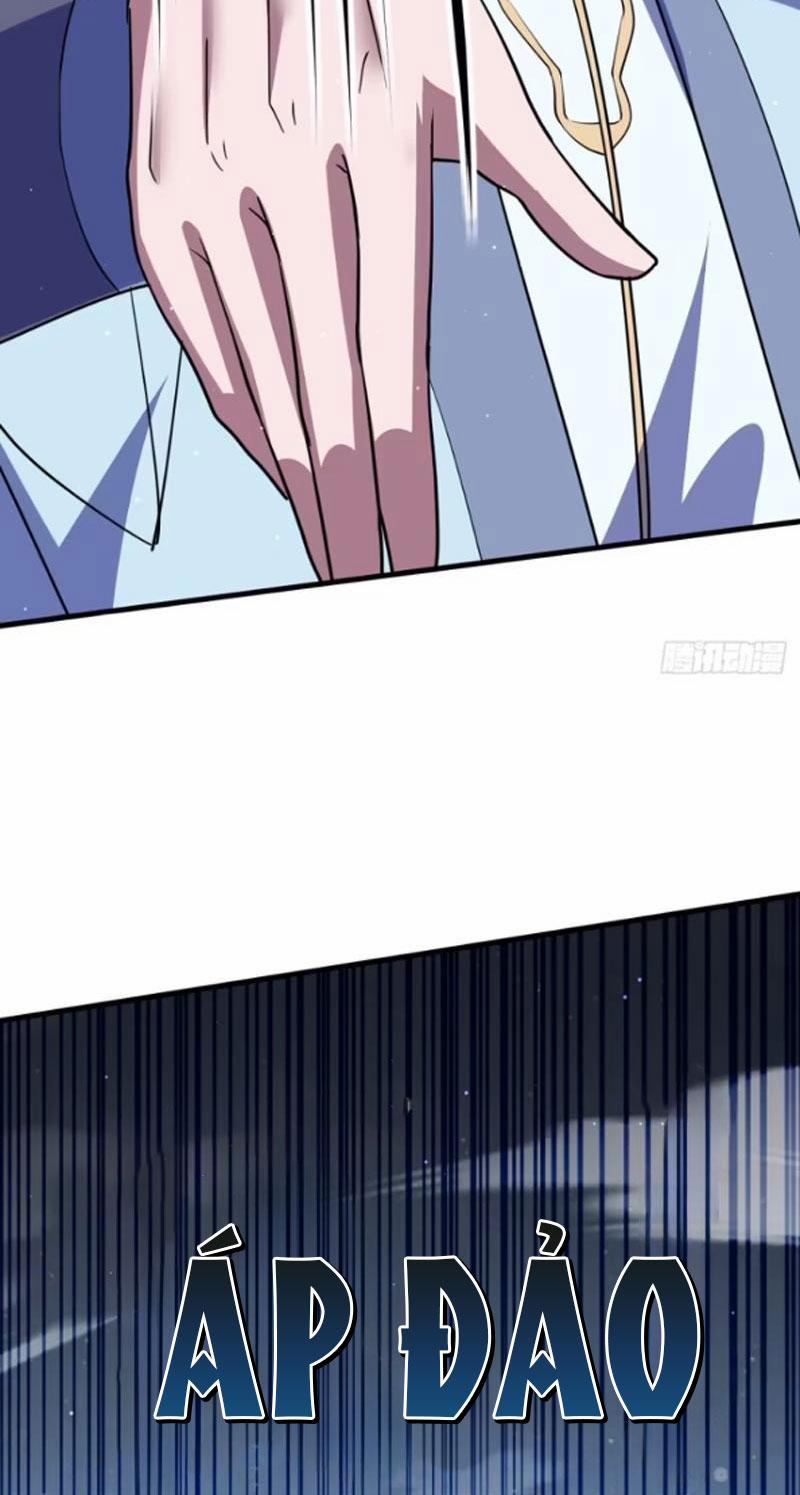 Trăm Tuổi Mở Hệ Thống, Hiếu Tử Hiền Tôn Quỳ Khắp Núi! 27 trang 68