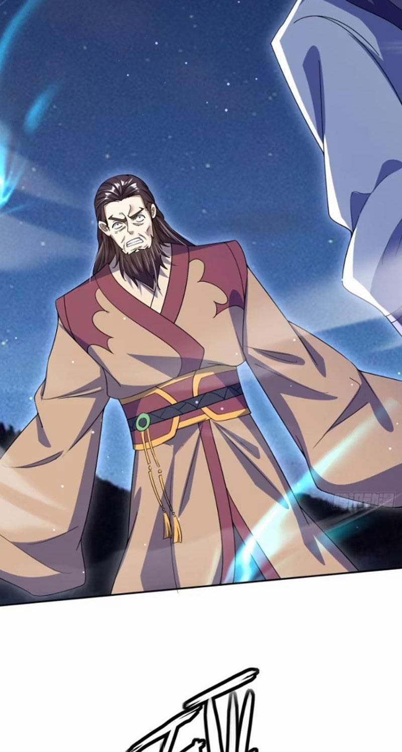 Trăm Tuổi Mở Hệ Thống, Hiếu Tử Hiền Tôn Quỳ Khắp Núi! 27 trang 77