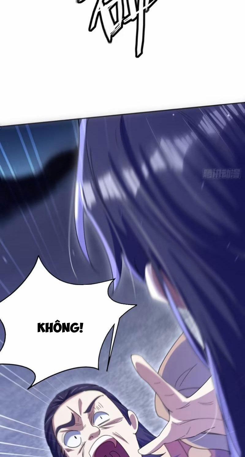 Trăm Tuổi Mở Hệ Thống, Hiếu Tử Hiền Tôn Quỳ Khắp Núi! 27 trang 78