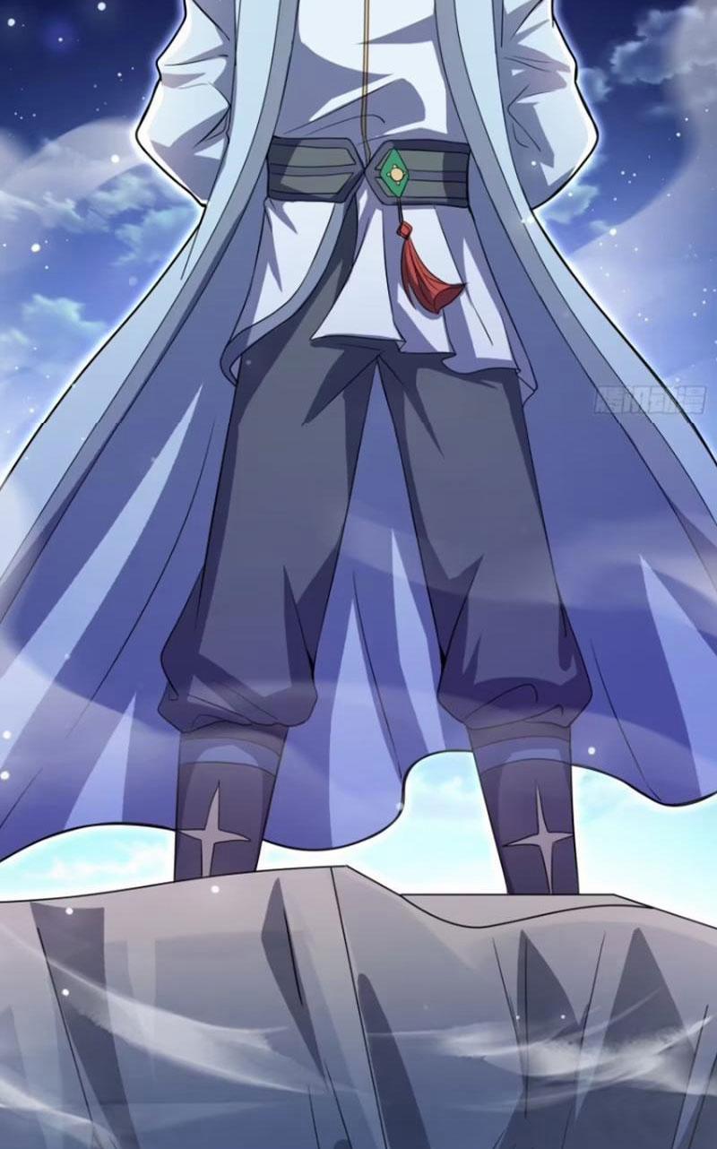 Trăm Tuổi Mở Hệ Thống, Hiếu Tử Hiền Tôn Quỳ Khắp Núi! 28 trang 32