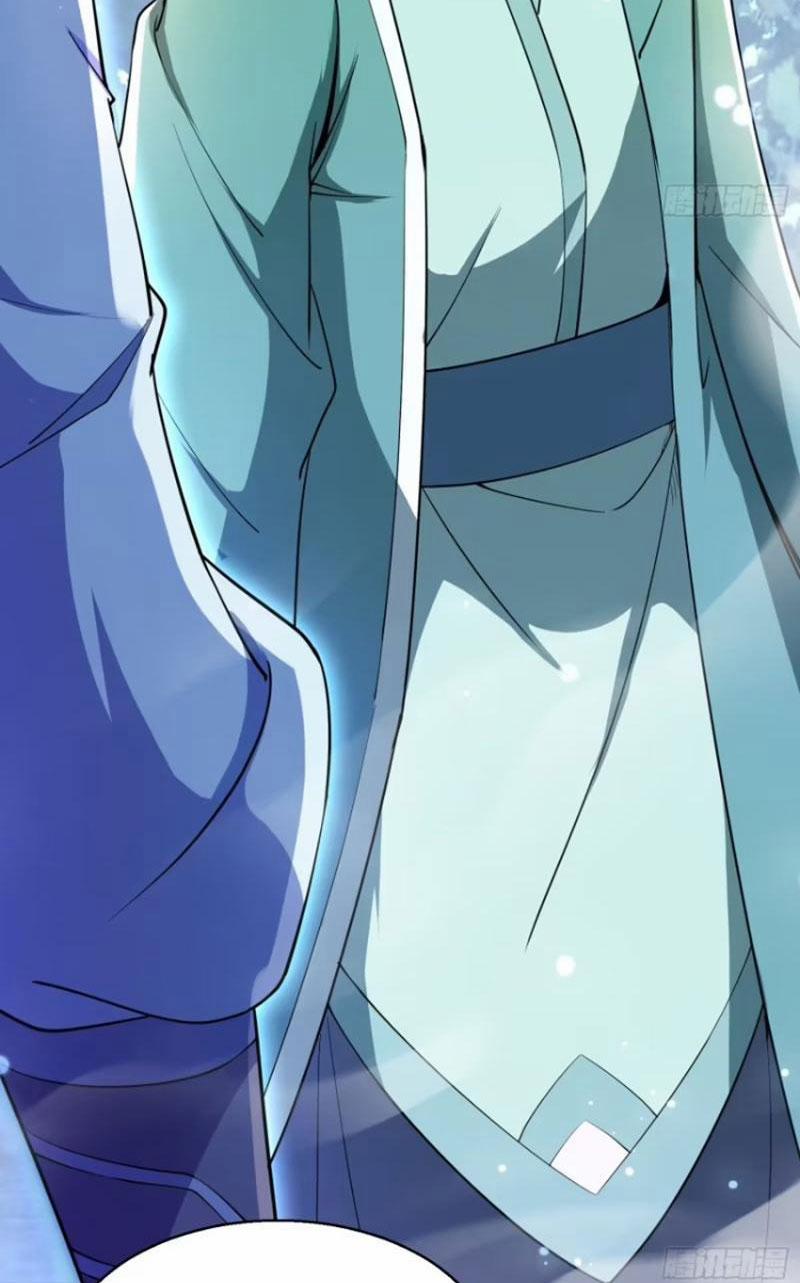 Trăm Tuổi Mở Hệ Thống, Hiếu Tử Hiền Tôn Quỳ Khắp Núi! 28 trang 38