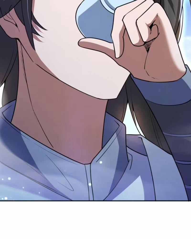 Trăm Tuổi Mở Hệ Thống, Hiếu Tử Hiền Tôn Quỳ Khắp Núi! 28 trang 46