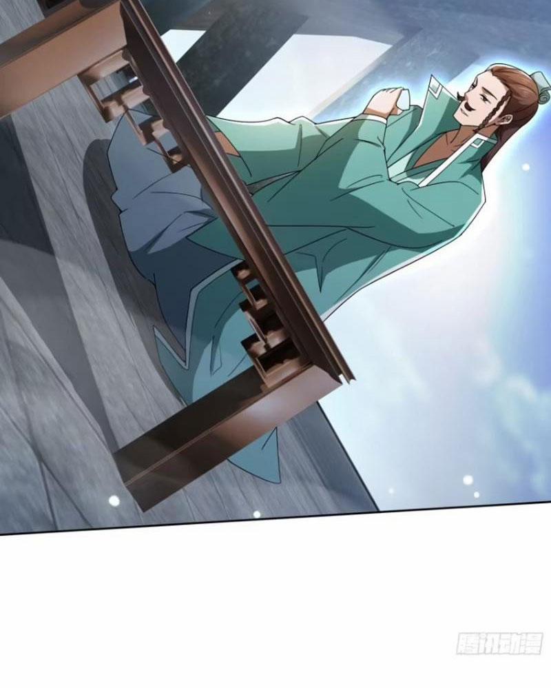 Trăm Tuổi Mở Hệ Thống, Hiếu Tử Hiền Tôn Quỳ Khắp Núi! 28 trang 59