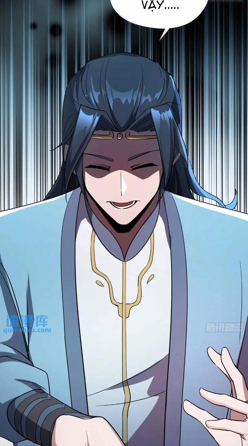 Trăm Tuổi Mở Hệ Thống, Hiếu Tử Hiền Tôn Quỳ Khắp Núi! 29 trang 12