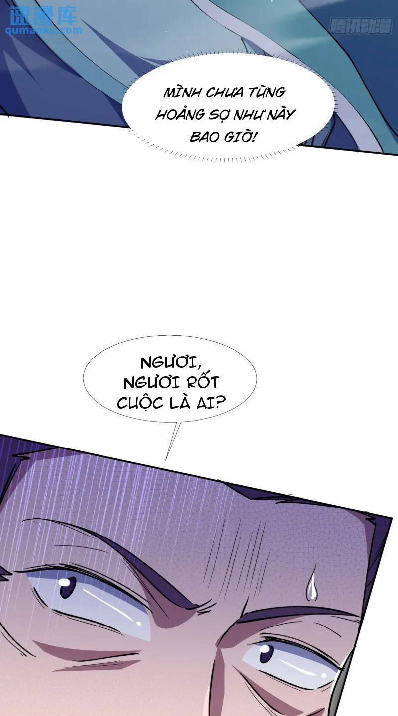 Trăm Tuổi Mở Hệ Thống, Hiếu Tử Hiền Tôn Quỳ Khắp Núi! 29 trang 34