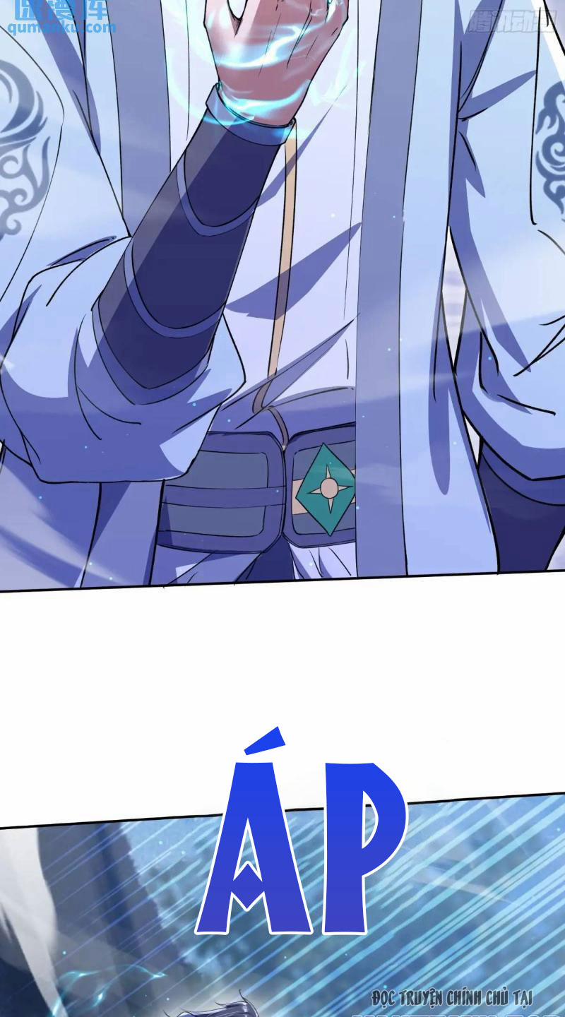 Trăm Tuổi Mở Hệ Thống, Hiếu Tử Hiền Tôn Quỳ Khắp Núi! 29 trang 36