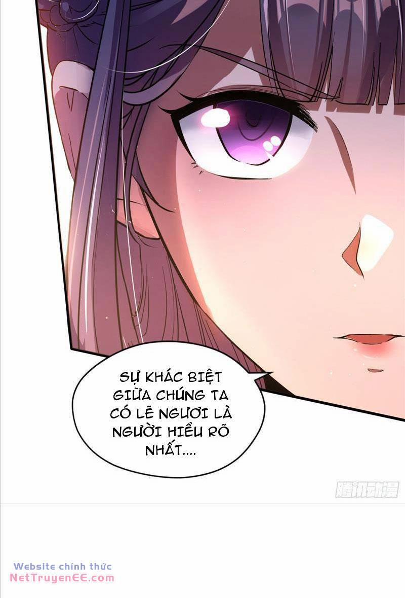 Trăm Tuổi Mở Hệ Thống, Hiếu Tử Hiền Tôn Quỳ Khắp Núi! 3 trang 24