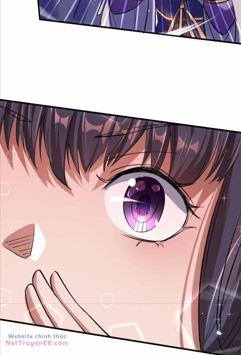 Trăm Tuổi Mở Hệ Thống, Hiếu Tử Hiền Tôn Quỳ Khắp Núi! 3 trang 37