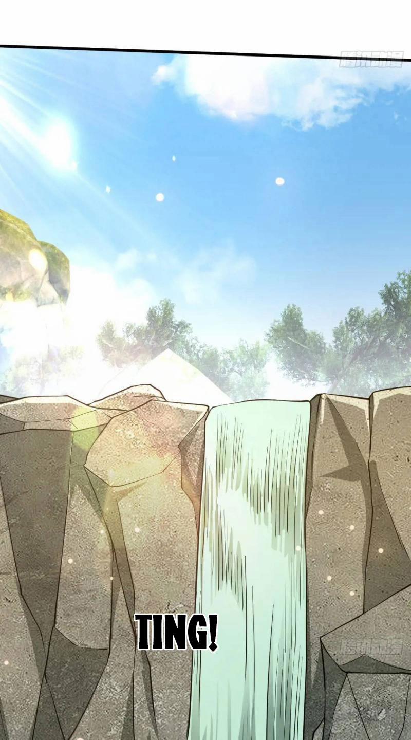 Trăm Tuổi Mở Hệ Thống, Hiếu Tử Hiền Tôn Quỳ Khắp Núi! 31 trang 11