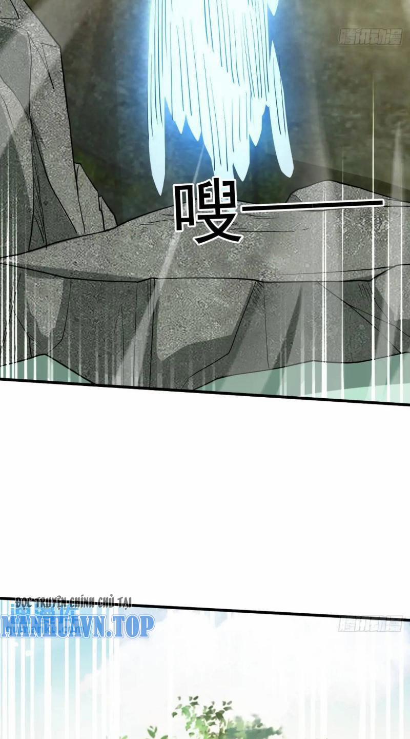 Trăm Tuổi Mở Hệ Thống, Hiếu Tử Hiền Tôn Quỳ Khắp Núi! 31 trang 15