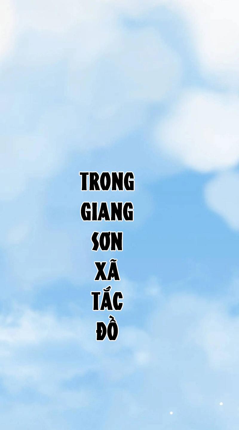 Trăm Tuổi Mở Hệ Thống, Hiếu Tử Hiền Tôn Quỳ Khắp Núi! 31 trang 18