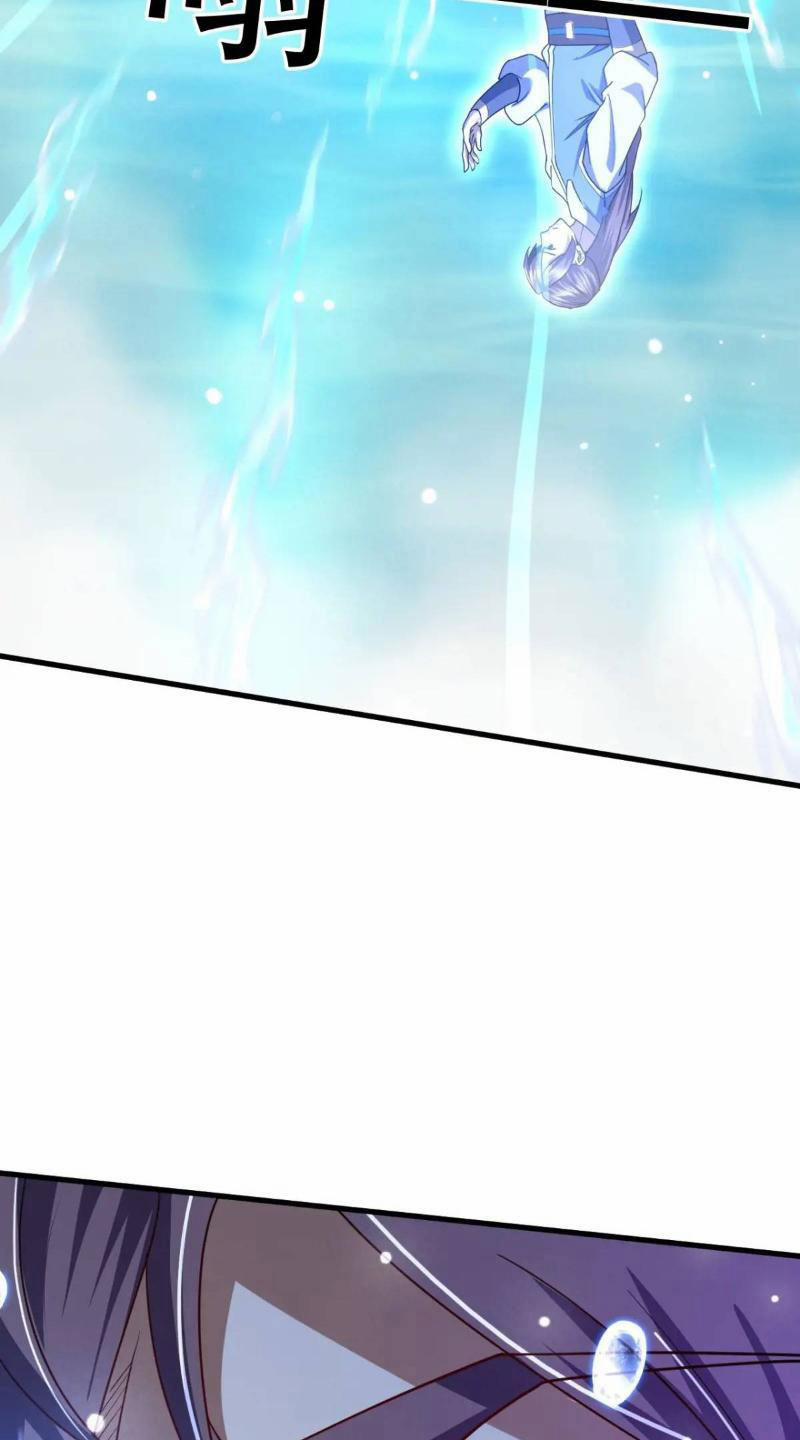 Trăm Tuổi Mở Hệ Thống, Hiếu Tử Hiền Tôn Quỳ Khắp Núi! 31 trang 20