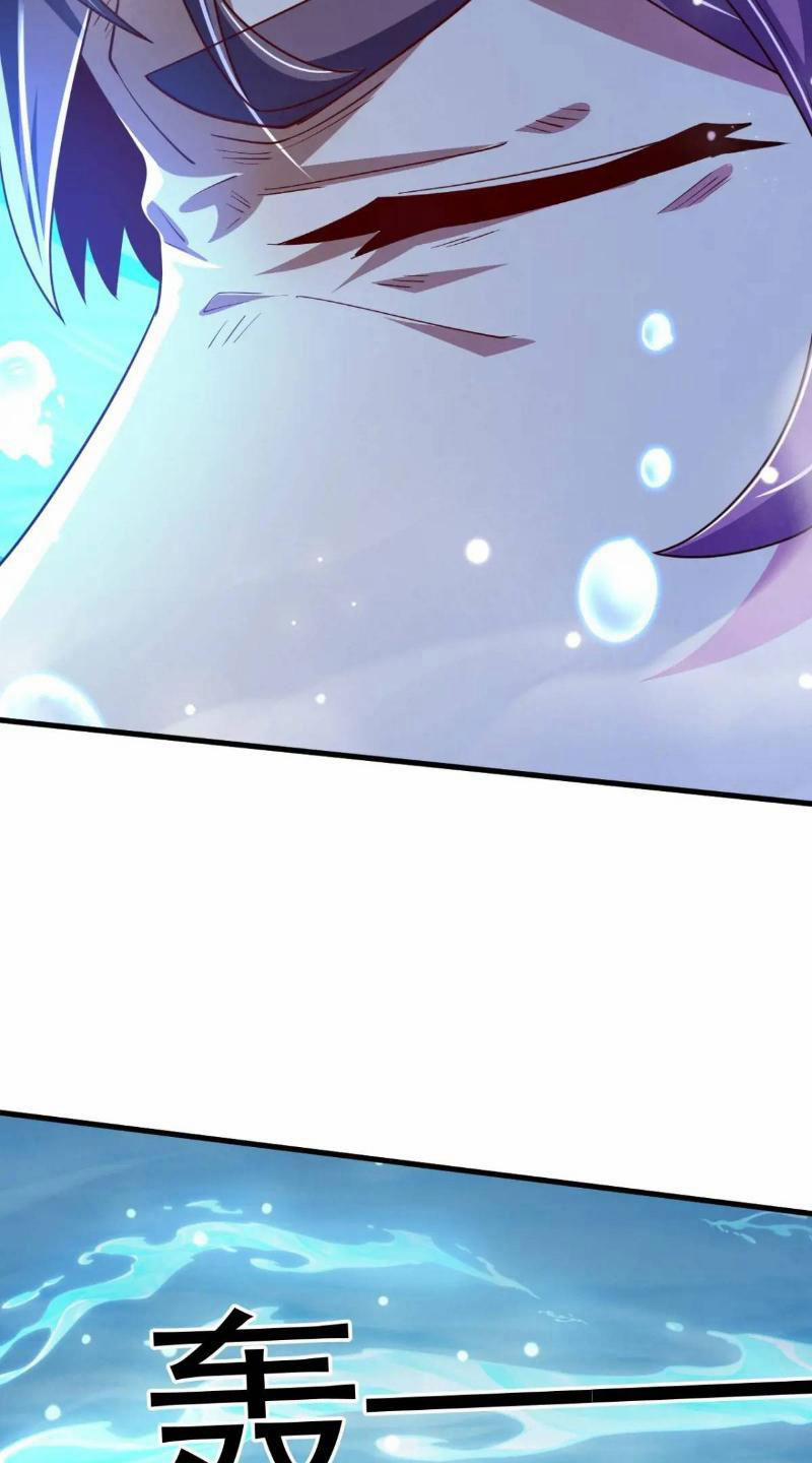 Trăm Tuổi Mở Hệ Thống, Hiếu Tử Hiền Tôn Quỳ Khắp Núi! 31 trang 21