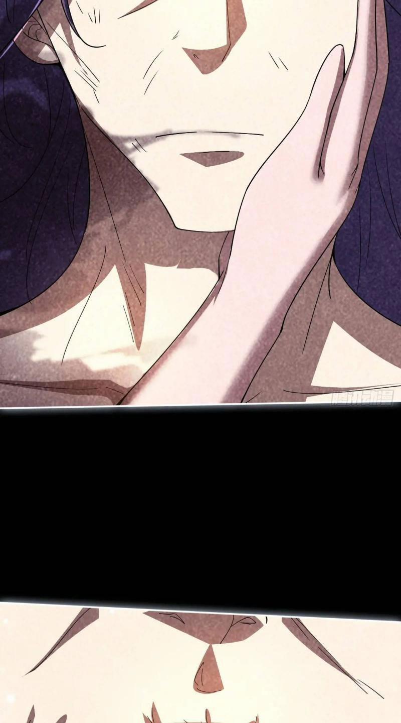 Trăm Tuổi Mở Hệ Thống, Hiếu Tử Hiền Tôn Quỳ Khắp Núi! 31 trang 32