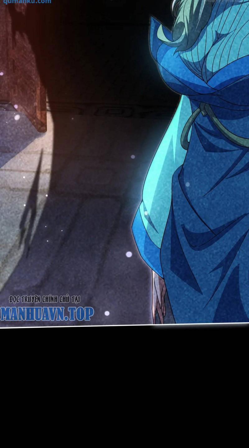 Trăm Tuổi Mở Hệ Thống, Hiếu Tử Hiền Tôn Quỳ Khắp Núi! 31 trang 37