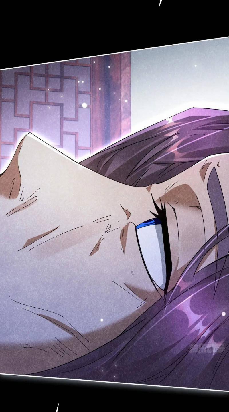 Trăm Tuổi Mở Hệ Thống, Hiếu Tử Hiền Tôn Quỳ Khắp Núi! 31 trang 42