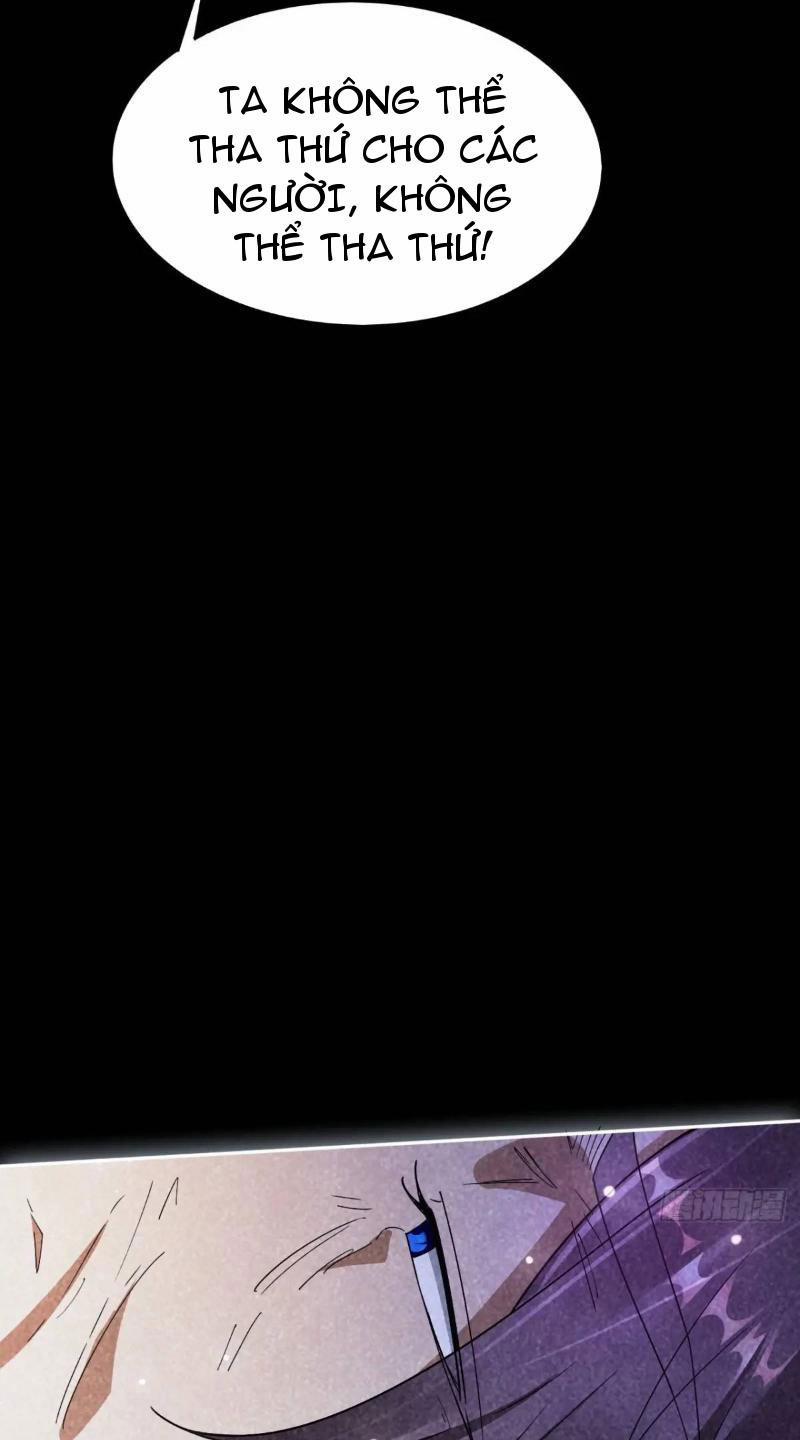 Trăm Tuổi Mở Hệ Thống, Hiếu Tử Hiền Tôn Quỳ Khắp Núi! 31 trang 43