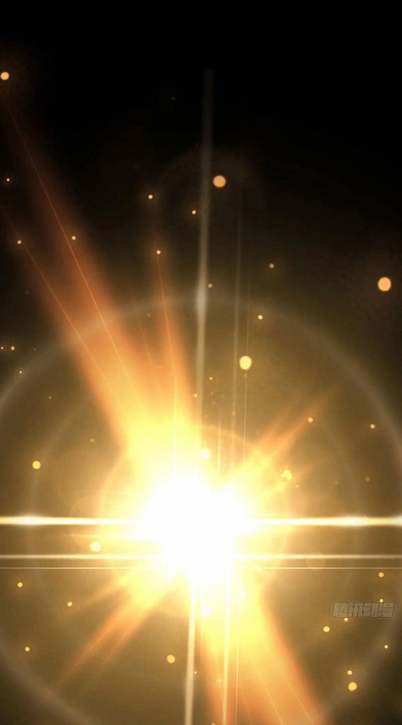 Trăm Tuổi Mở Hệ Thống, Hiếu Tử Hiền Tôn Quỳ Khắp Núi! 31 trang 45